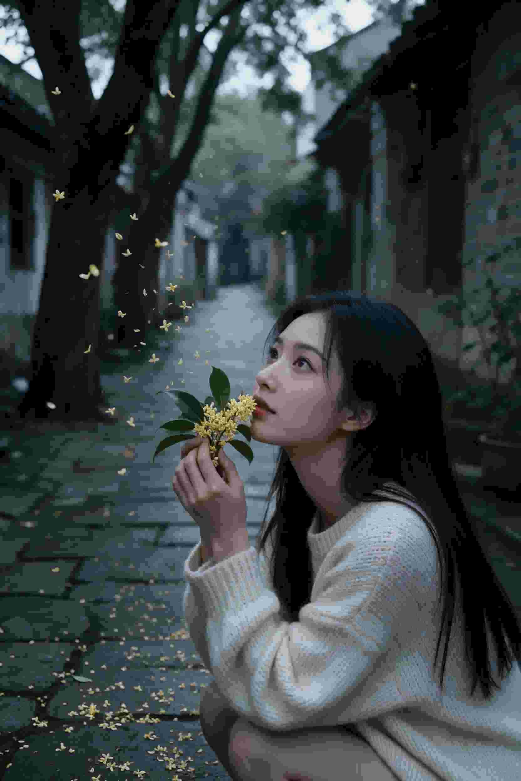 绝世唐门